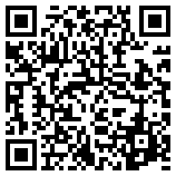 QR Code for Saunders Construction in Lubbock, TX 79416