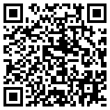 QR Code for Saveonenergy.com in Dallas, TX 75244