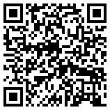 QR Code for Schlotzsky's Deli in Houston, TX 77042
