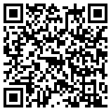 QR Code for Schools in Mc Gregor, TX 76657