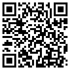 QR Code for Schools - Corsicana High School in Corsicana, TX 75110