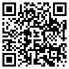 QR Code for Scottrade in Plano, TX 75093