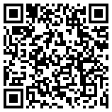 QR Code for Seagate Technology in Houston, TX 77002