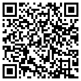 QR Code for Secured Document Shredding in Midland, TX 79701