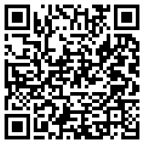 QR Code for Security Concepts in Lubbock, TX 79423