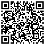 QR Code for Security Finance in Alvin, TX 77511