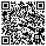 QR Code for Security Shredding Services in HOUSTON, TX 77002