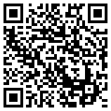 QR Code for Security Systems Installation in San Antonio, TX 78212