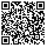 QR Code for Security Title in Celina, TX 75009
