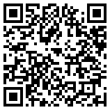 QR Code for Seensolutions Website Design in Irving, TX 75062