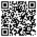 QR Code for Sematech in Austin, TX 78741