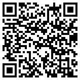 QR Code for Service Pipe & Supply in Jacksboro, TX 76458