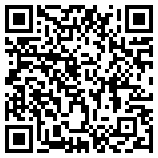 QR Code for Servicemaster Clean in Mcallen, TX 78501