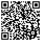 QR Code for Servicio Aduanero International in Laredo, TX 78045