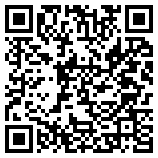 QR Code for Shannon's Jewelry & Loan in Fort Worth, TX 76105