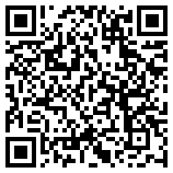 QR Code for Shell in Jersey Village, TX 77065