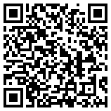 QR Code for Shell in Pasadena, TX 77502