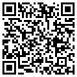 QR Code for Source Refrigeration in Austin, TX 78701