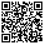 QR Code for Shiny Nails in Tyler, TX 75701