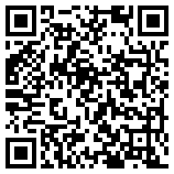 QR Code for Ship Smart in Old Ocean, TX 77463