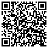 QR Code for Shipley Do-Nuts in Houston, TX 77023