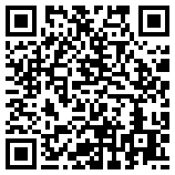 QR Code for Shiro Home Security Systems in Shiro, TX 77876
