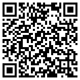QR Code for Shorties Testing in Rio Vista, TX 76093