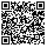 QR Code for Shorty's Hydraulics in Houston, TX 77022
