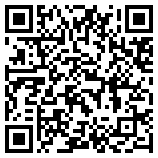 QR Code for Shunu's Cellular Services in Houston, TX 77079