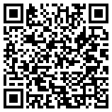 QR Code for Sideoats Bakery & Cafe in Menard, TX 76859