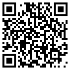QR Code for Tnt Signs in Houston, TX 77080