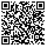 QR Code for Silver Point Insurance in Spring, TX 77379