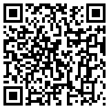 QR Code for Silverbrook Ranches in Baird, TX 79504