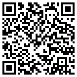 QR Code for Simons C Ann L P C in Dallas, TX 75225