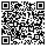 QR Code for Simply Business Solutions in Houston, TX 77090
