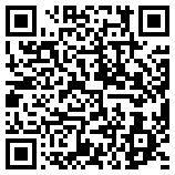 QR Code for Simpson Property Group in Austin, TX 78701