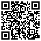 QR Code for Skf in Coldspring, TX 77331