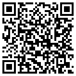QR Code for Slabby Chic in Trinity, TX 75862