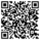 QR Code for Slaton Machine & Welding in Slaton, TX 79364