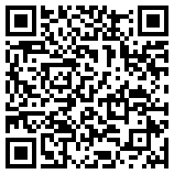 QR Code for Slim Chickens in Longview, TX 75605