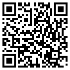 QR Code for Slim n Skin in Plano, TX 75093