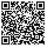 QR Code for Smith Lock Smith in Houston, TX 77002