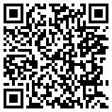 QR Code for Smith Production in Spring, TX 77381