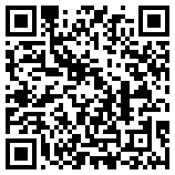 QR Code for Smith Sharon B PC in Bedford, TX 76021