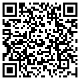 QR Code for Snackattack Katering in Coldspring, TX 77331