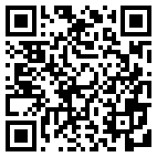 QR Code for Snider VL in Waller, TX 77484