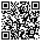QR Code for Snomo in Lakeway, TX 78734