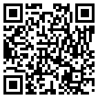 QR Code for Soft Suds in Midland, TX 79707