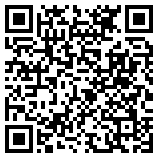 QR Code for Solar Injection Systems in Odessa, TX 79765