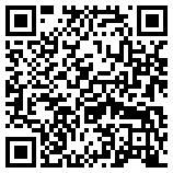 QR Code for Solon Place Apartments in Waxahachie, TX 75165